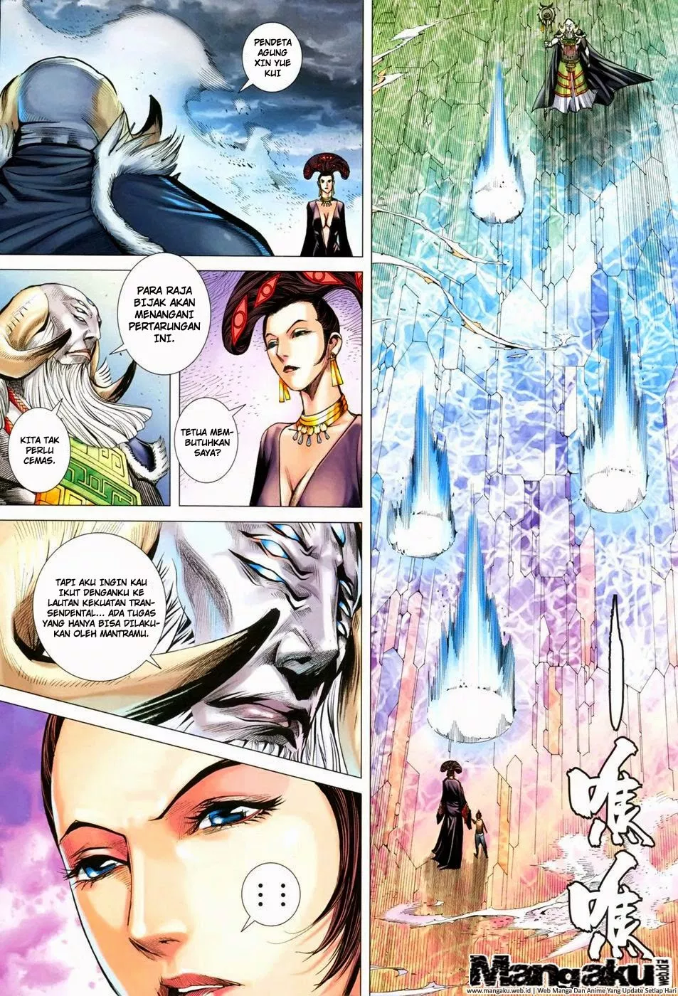 image-komik-feng-shen-ji-iii-chapter-47-14/30