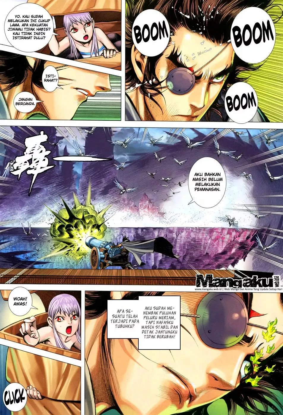 image-komik-feng-shen-ji-iii-chapter-47-22/30