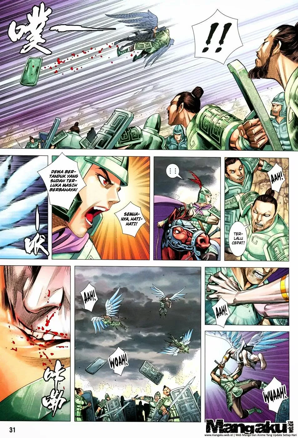 image-komik-feng-shen-ji-iii-chapter-47-27/30