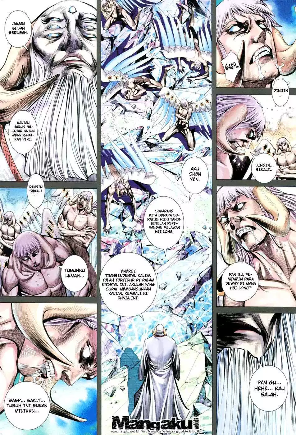 image-komik-feng-shen-ji-iii-chapter-48-5/31