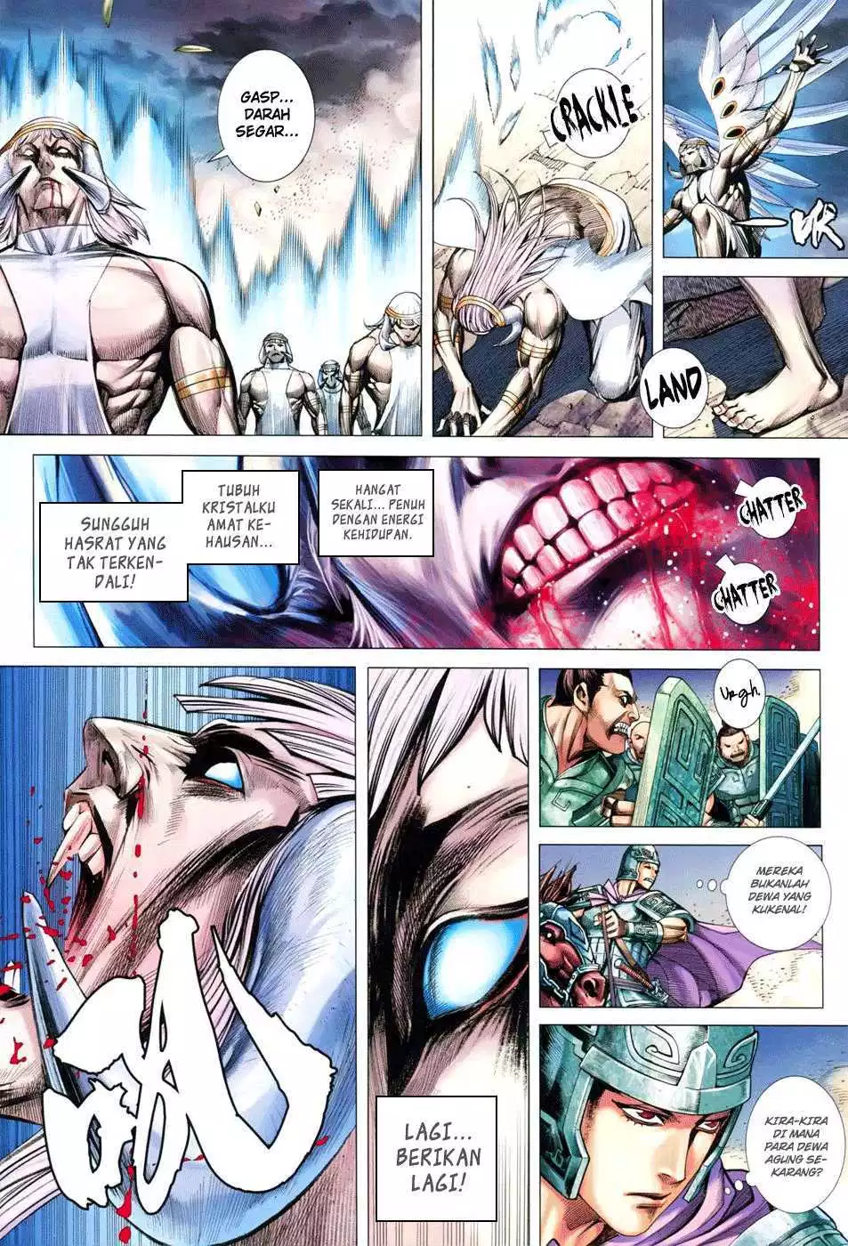 image-komik-feng-shen-ji-iii-chapter-48-8/31