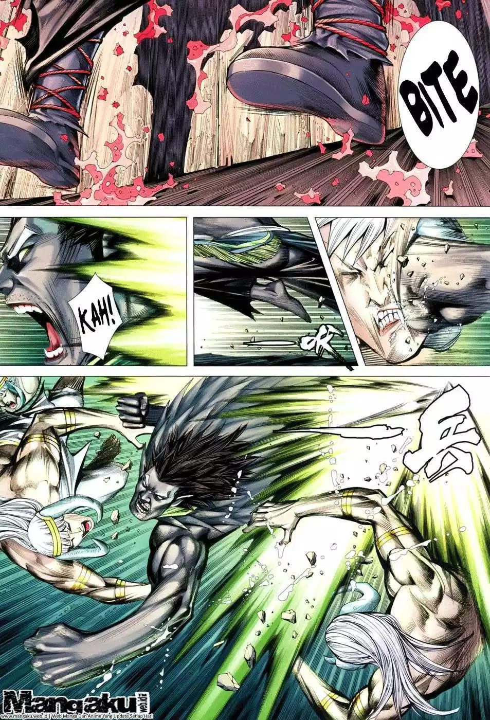 image-komik-feng-shen-ji-iii-chapter-48-12/31