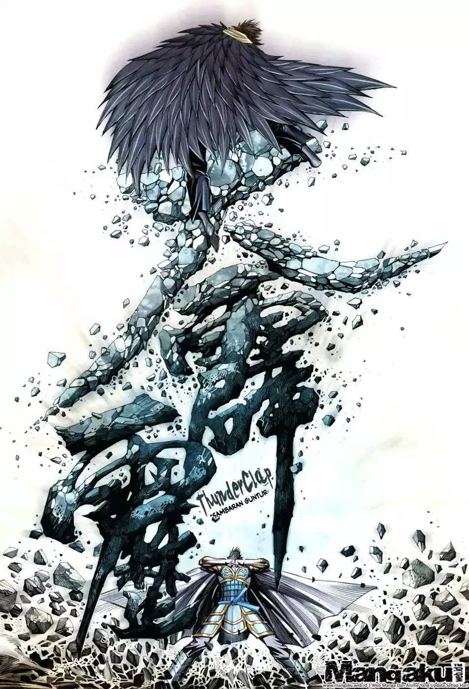 image-komik-feng-shen-ji-iii-chapter-48-21/31