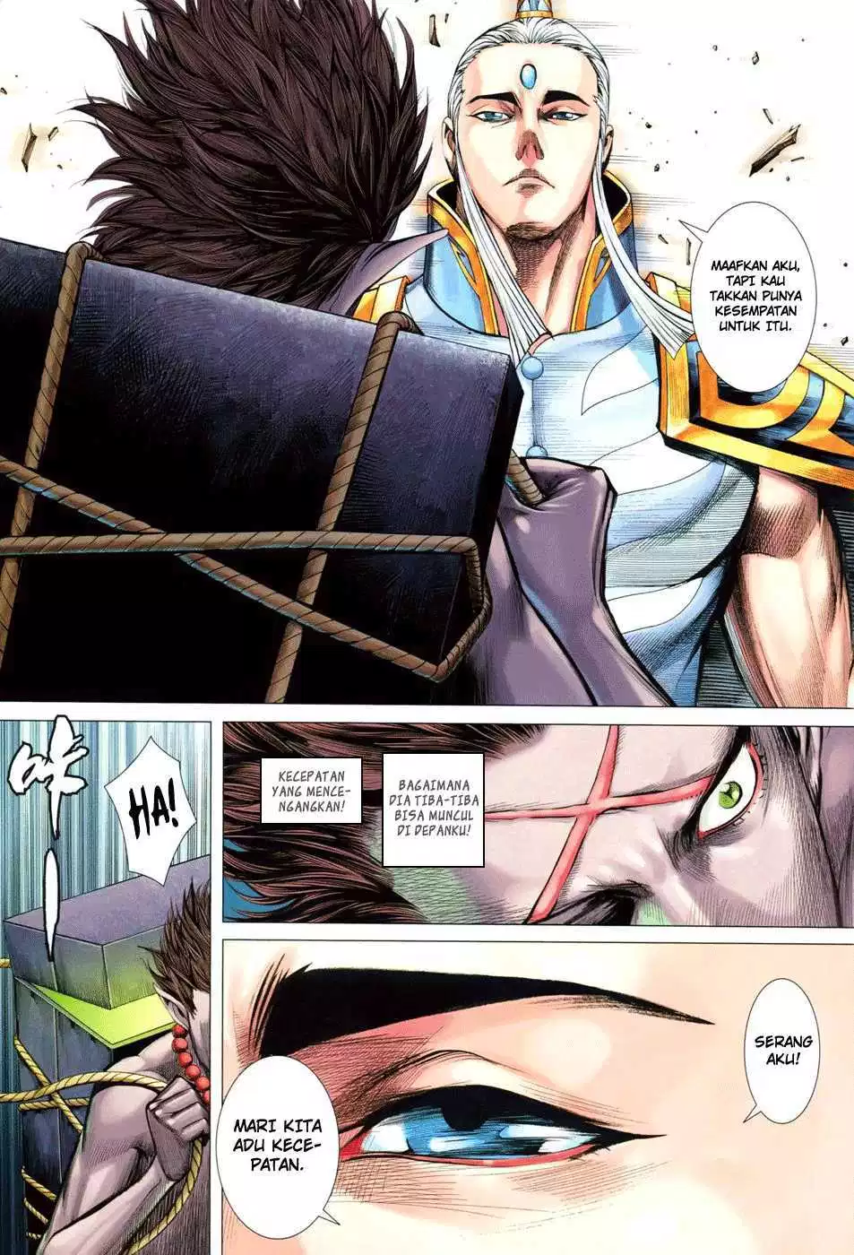 image-komik-feng-shen-ji-iii-chapter-48-25/31