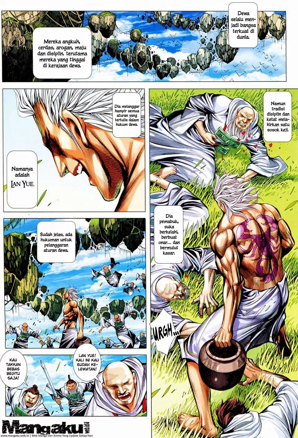 image-komik-feng-shen-ji-iii-chapter-52-1/30