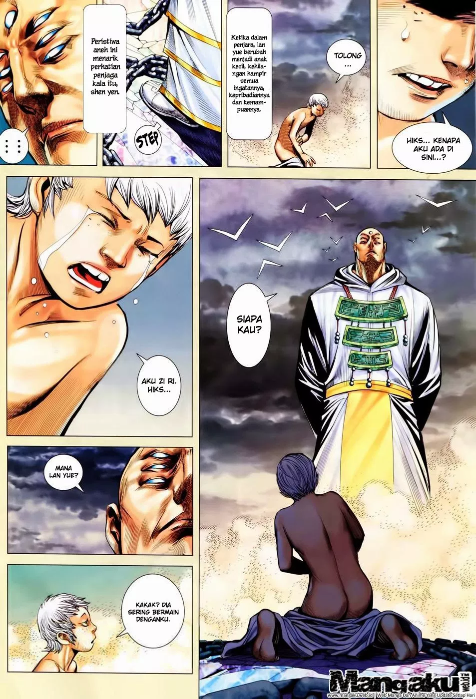 image-komik-feng-shen-ji-iii-chapter-52-3/30