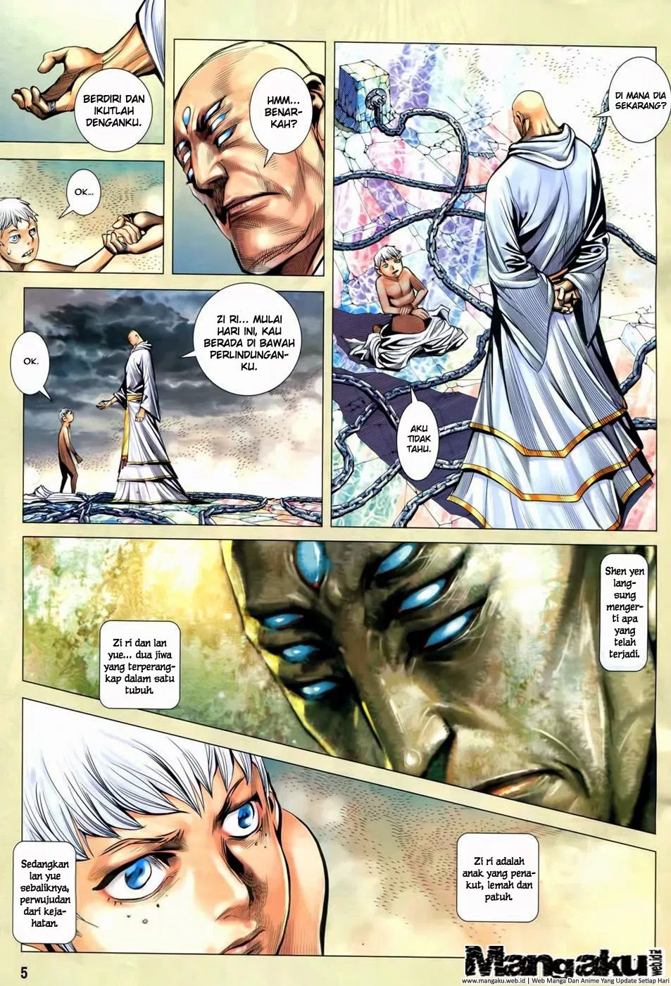image-komik-feng-shen-ji-iii-chapter-52-4/30