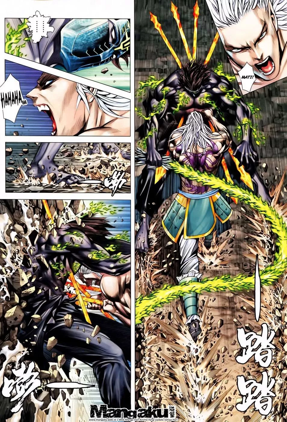 image-komik-feng-shen-ji-iii-chapter-52-11/30