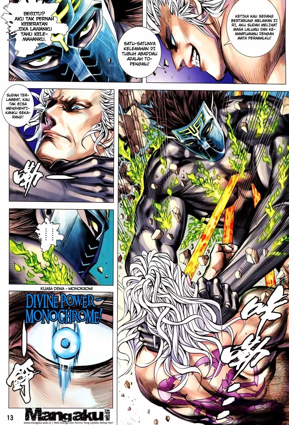 image-komik-feng-shen-ji-iii-chapter-52-12/30