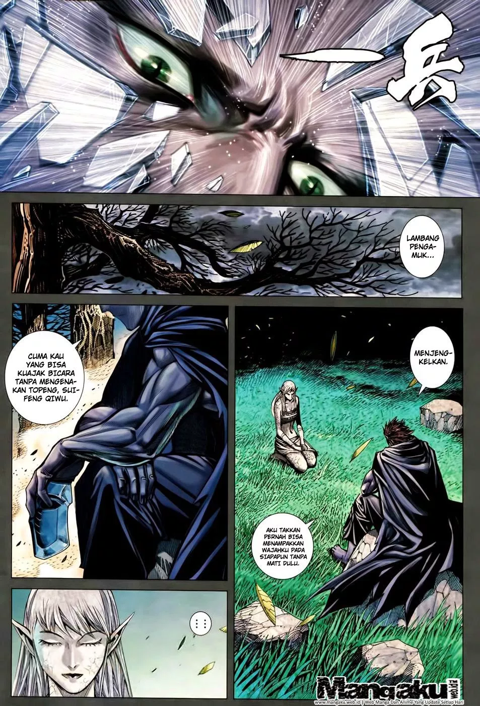 image-komik-feng-shen-ji-iii-chapter-52-16/30