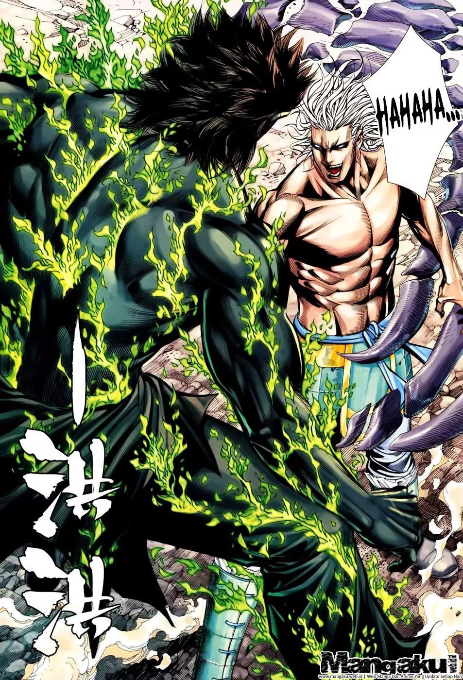 image-komik-feng-shen-ji-iii-chapter-52-18/30