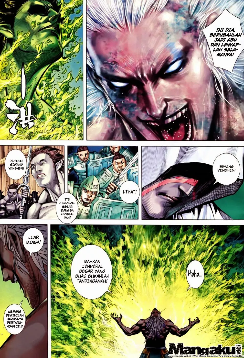 image-komik-feng-shen-ji-iii-chapter-52-19/30