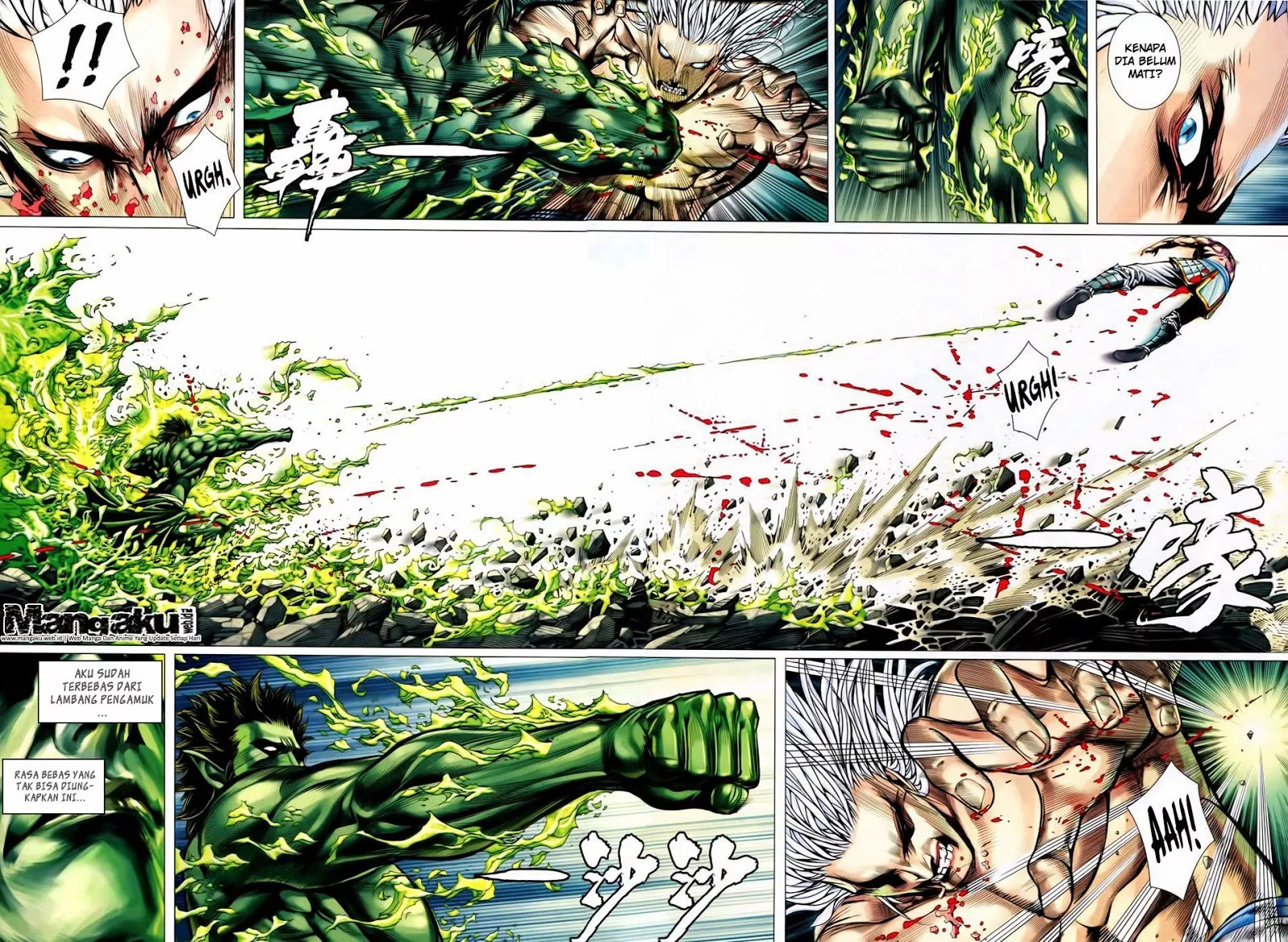 image-komik-feng-shen-ji-iii-chapter-52-22/30