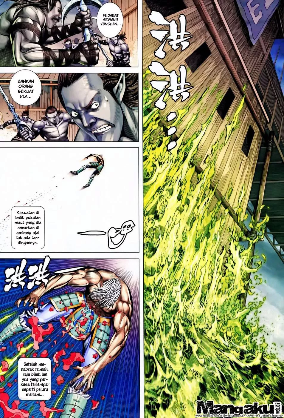 image-komik-feng-shen-ji-iii-chapter-52-24/30