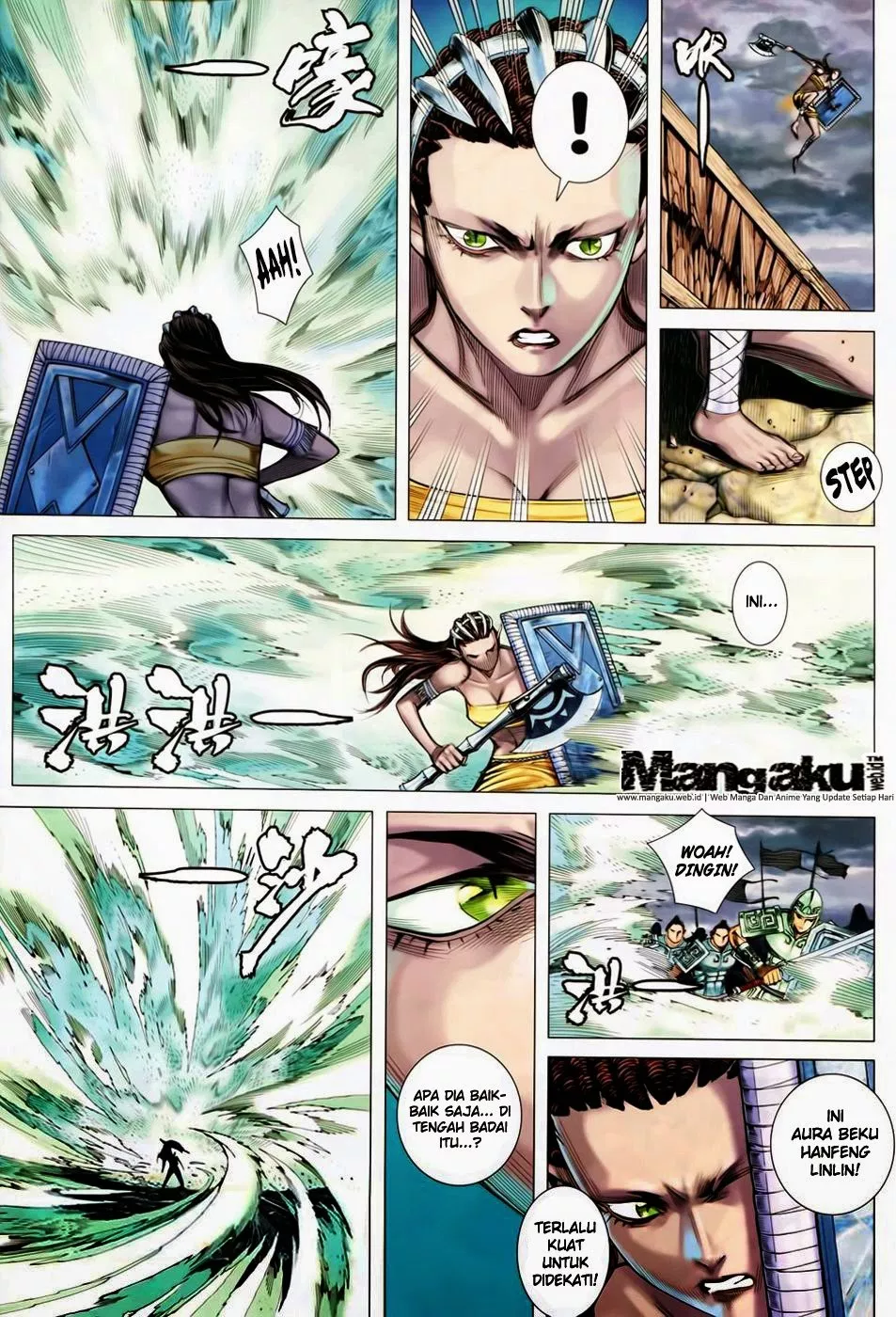 image-komik-feng-shen-ji-iii-chapter-52-27/30