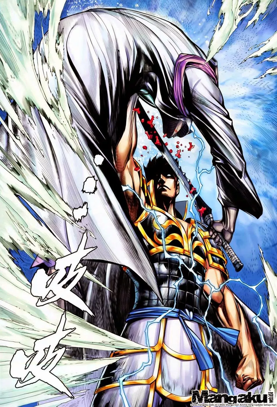 image-komik-feng-shen-ji-iii-chapter-52-28/30