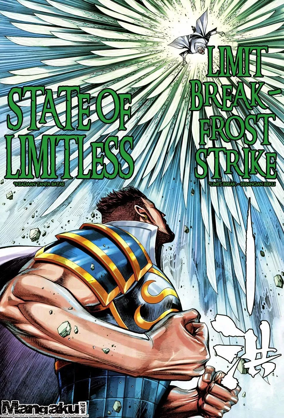 image-komik-feng-shen-ji-iii-chapter-53-14/30