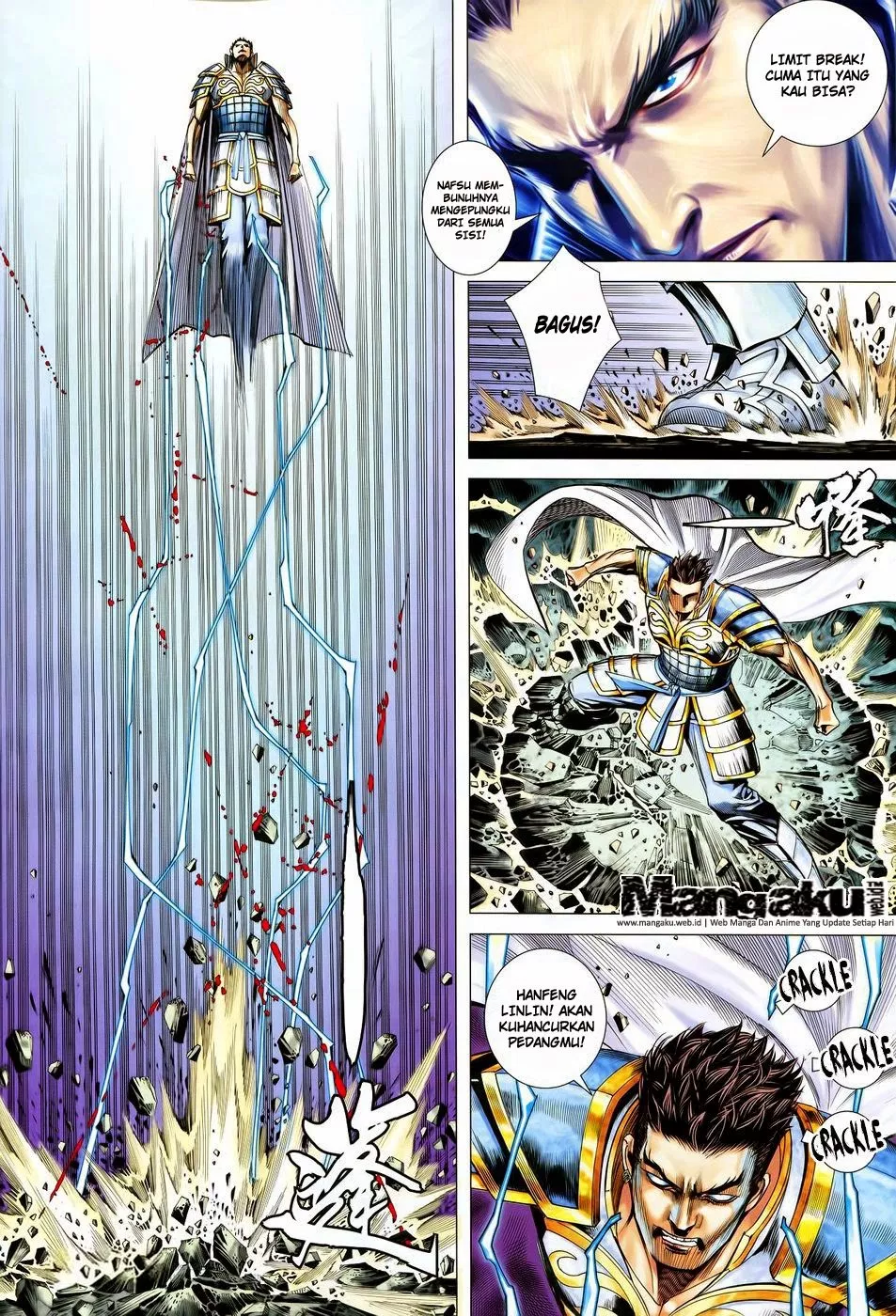 image-komik-feng-shen-ji-iii-chapter-53-15/30