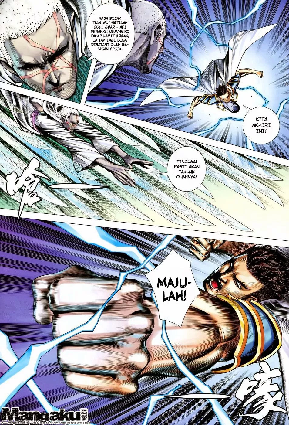 image-komik-feng-shen-ji-iii-chapter-53-16/30