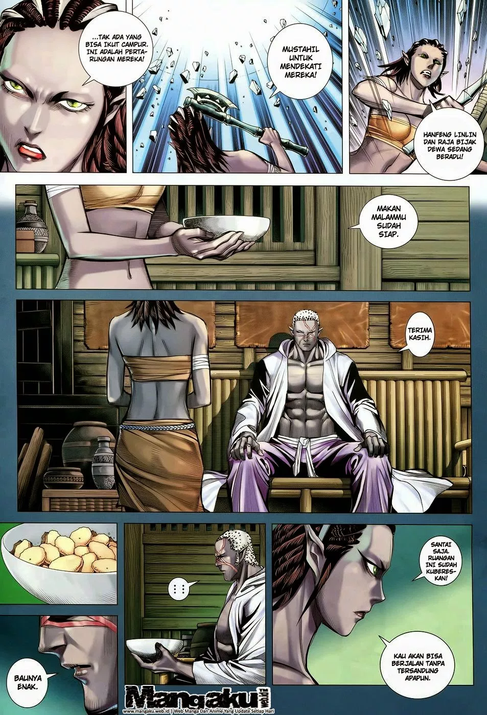 image-komik-feng-shen-ji-iii-chapter-53-18/30