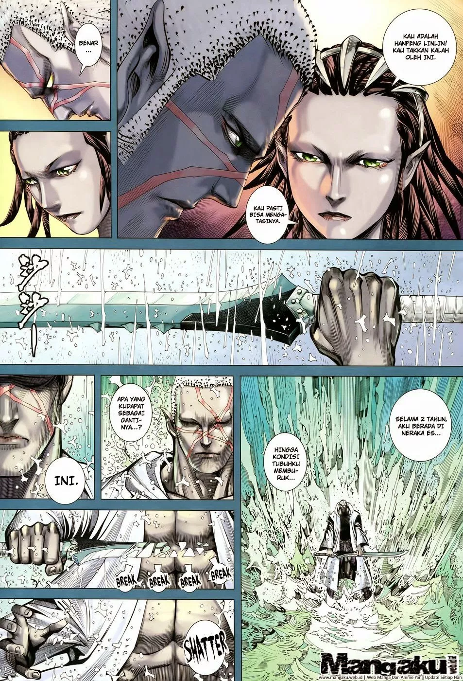 image-komik-feng-shen-ji-iii-chapter-53-26/30