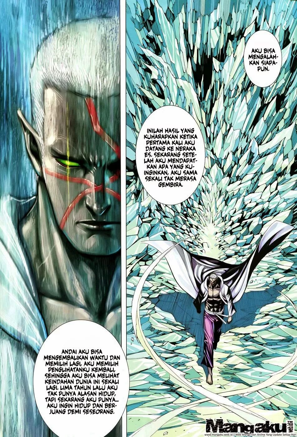 image-komik-feng-shen-ji-iii-chapter-53-28/30