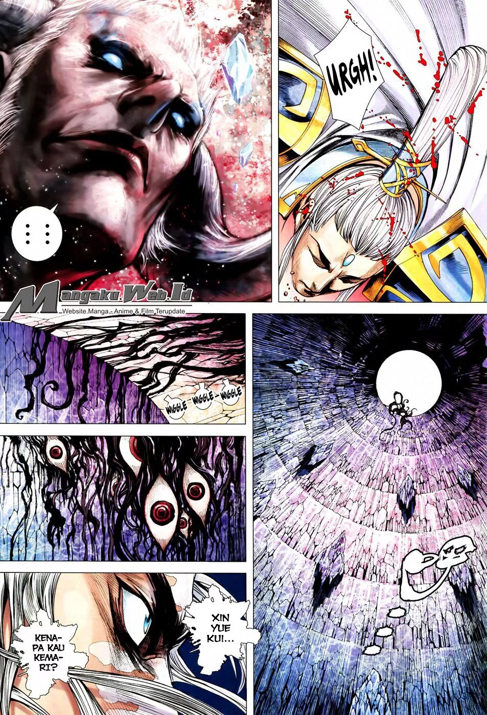 image-komik-feng-shen-ji-iii-chapter-58-26/29