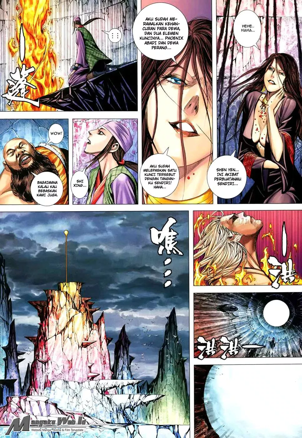 image-komik-feng-shen-ji-iii-chapter-61-3/30