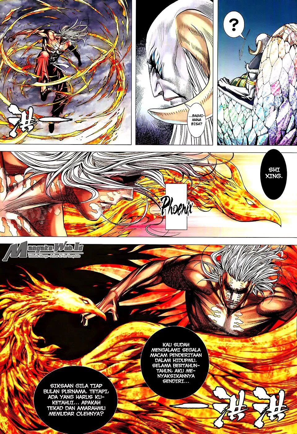 image-komik-feng-shen-ji-iii-chapter-61-4/30