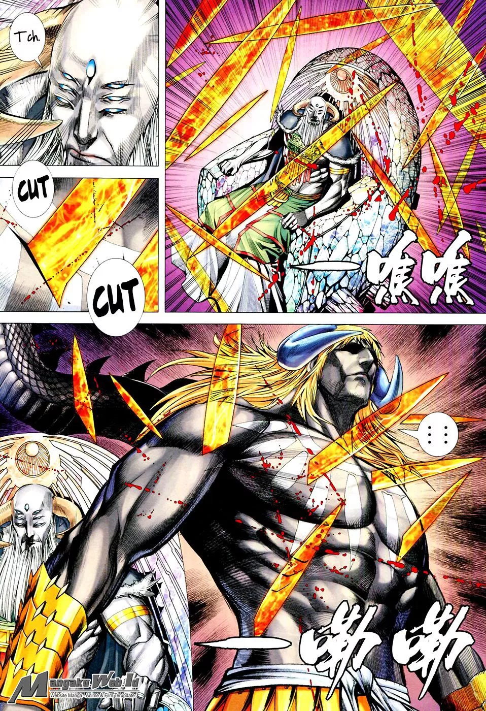 image-komik-feng-shen-ji-iii-chapter-61-11/30