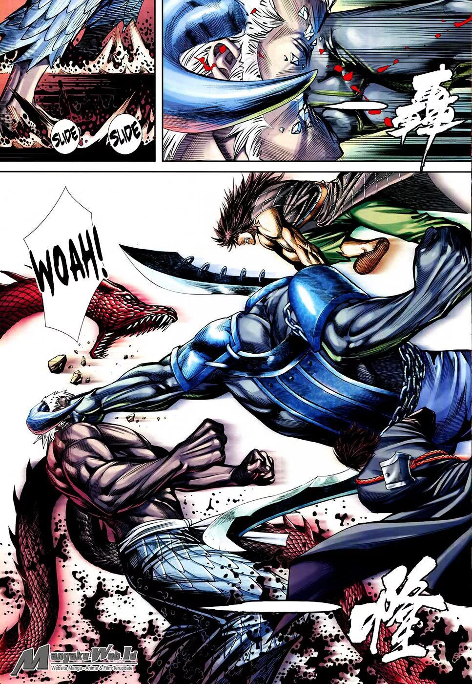 image-komik-feng-shen-ji-iii-chapter-61-26/30