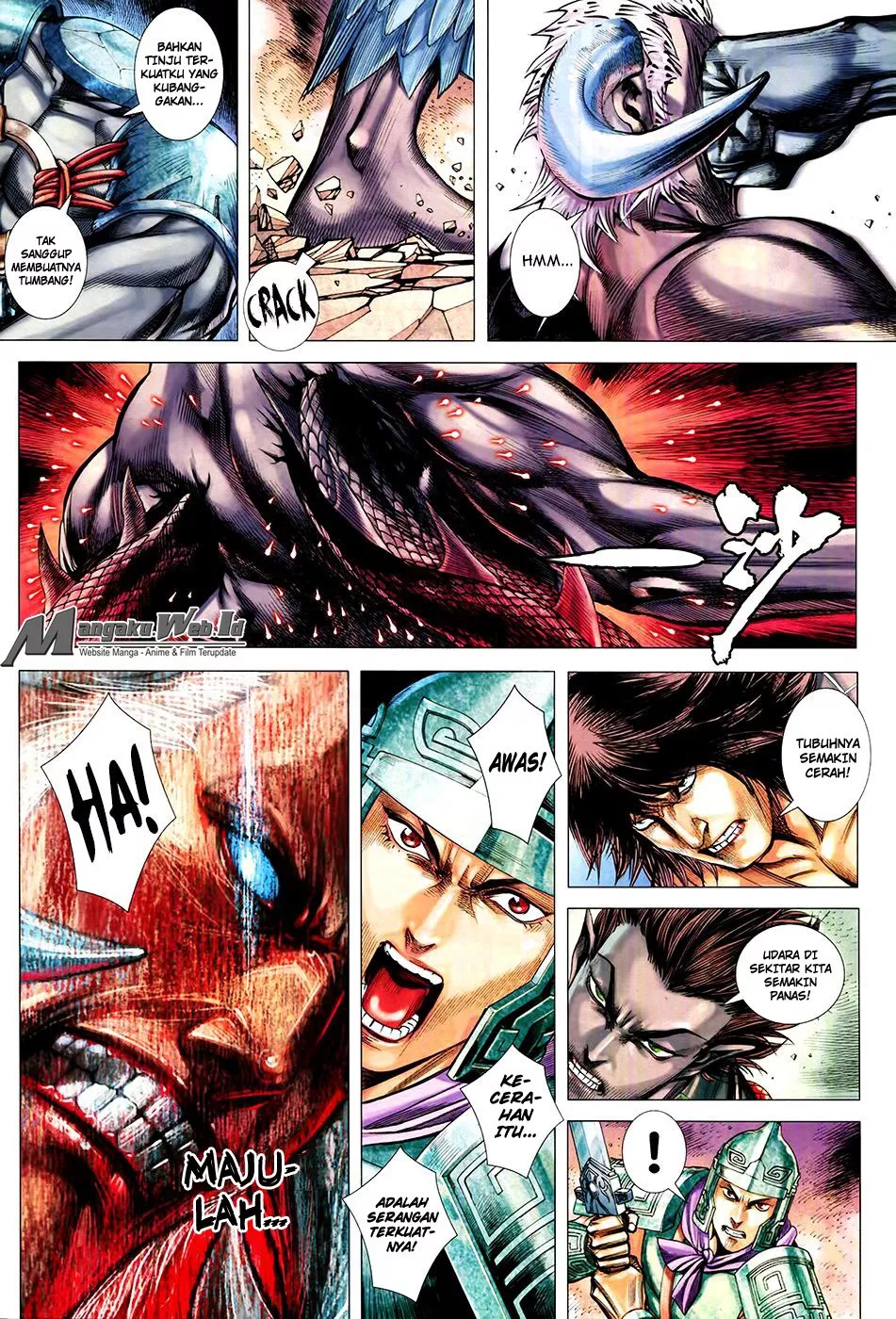 image-komik-feng-shen-ji-iii-chapter-61-27/30