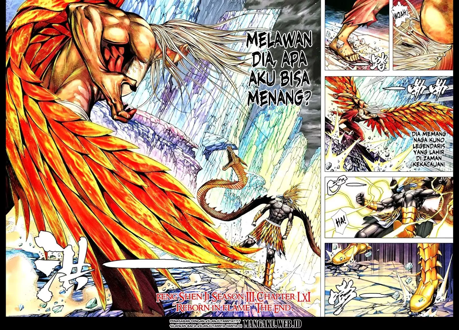 image-komik-feng-shen-ji-iii-chapter-61-29/30