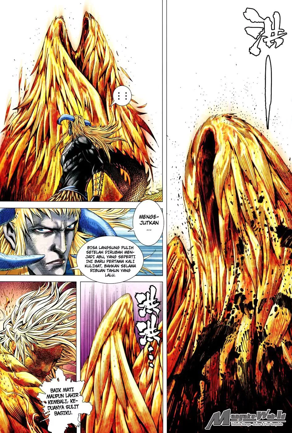 image-komik-feng-shen-ji-iii-chapter-62-13/33