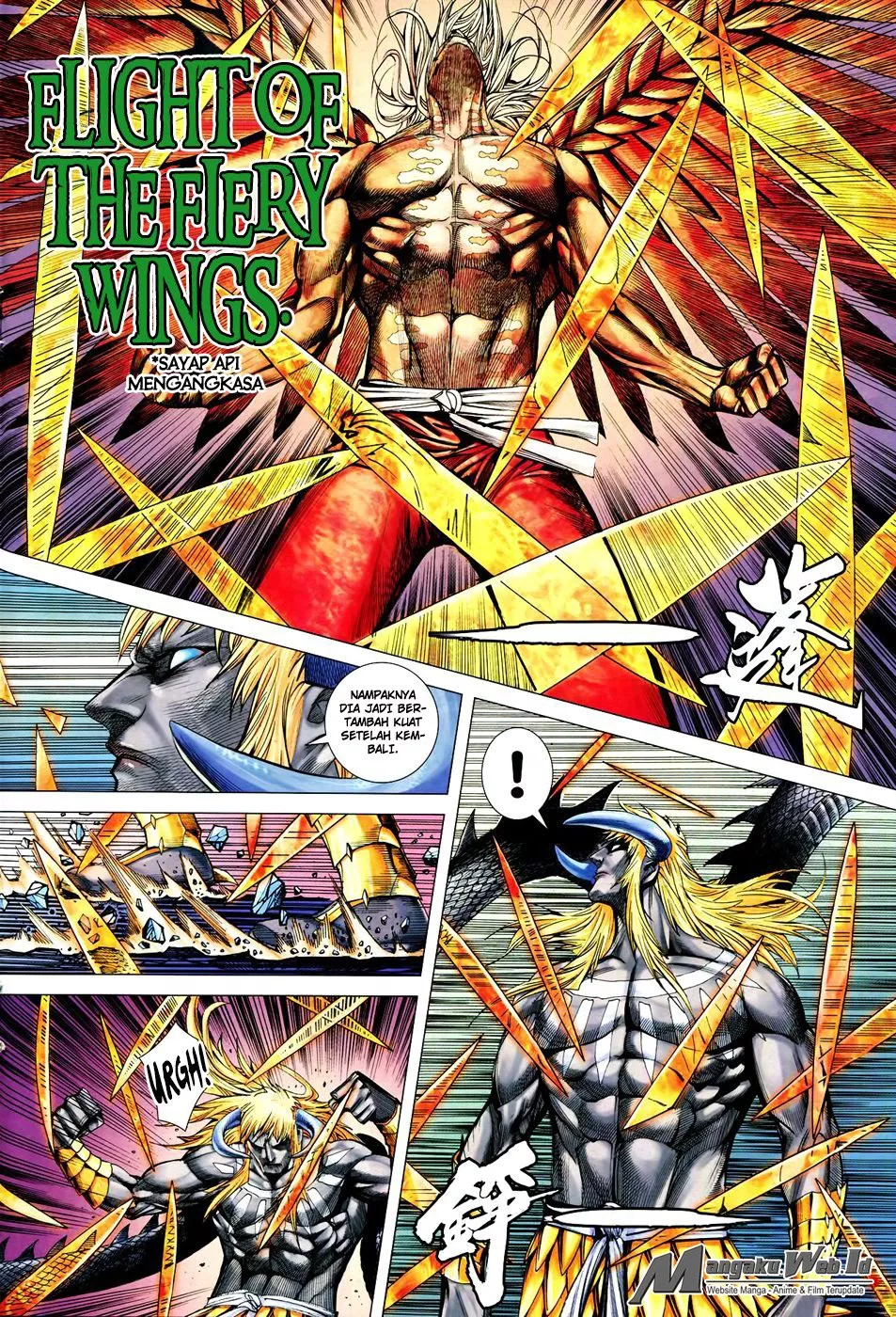 image-komik-feng-shen-ji-iii-chapter-62-16/33