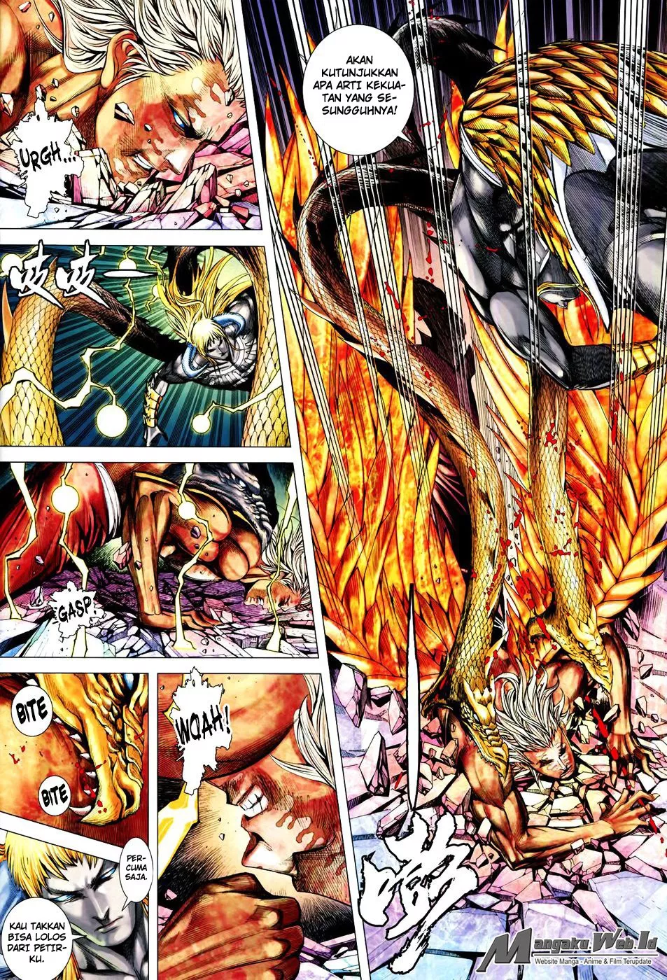 image-komik-feng-shen-ji-iii-chapter-62-18/33