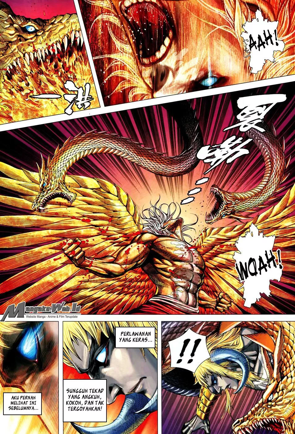image-komik-feng-shen-ji-iii-chapter-62-19/33