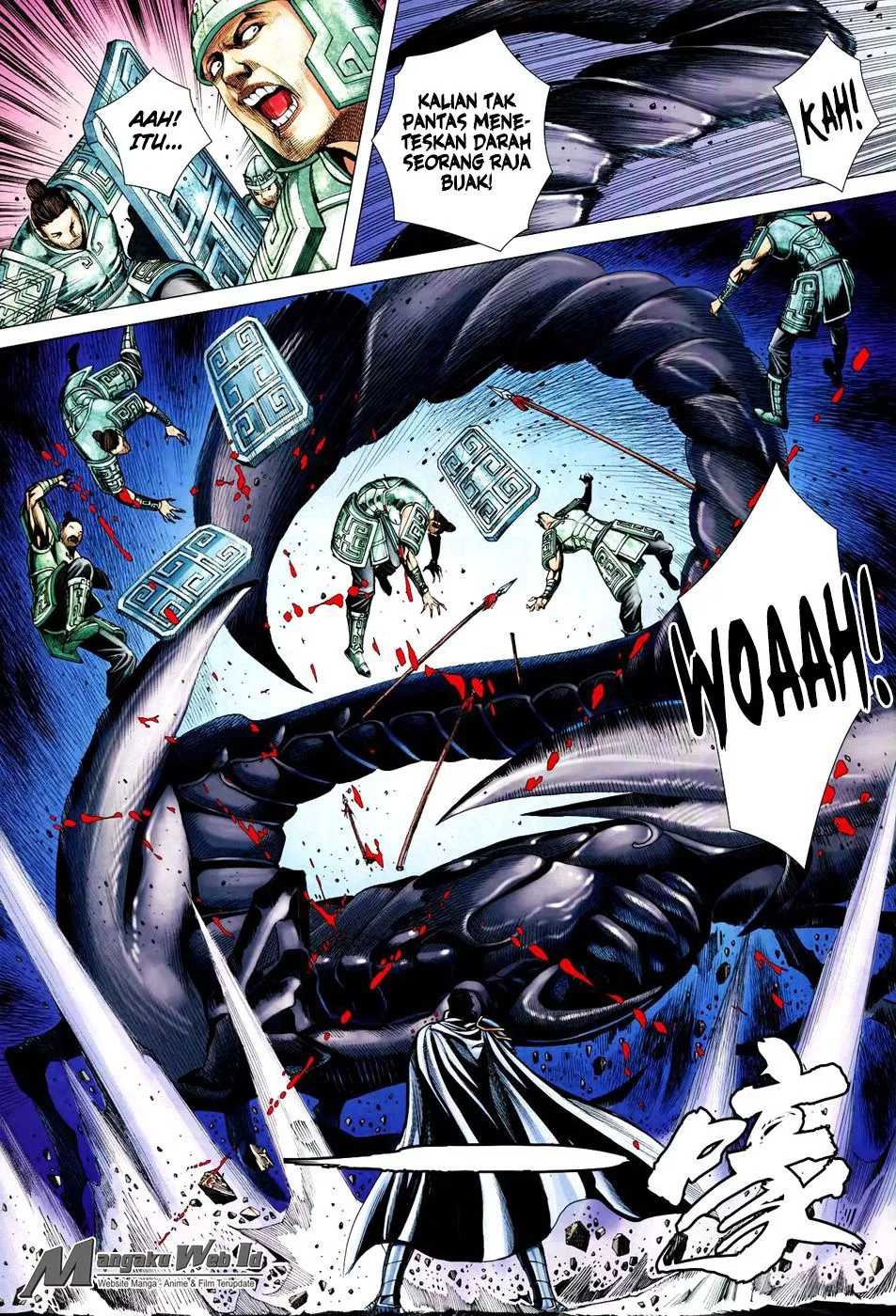 image-komik-feng-shen-ji-iii-chapter-62-27/33