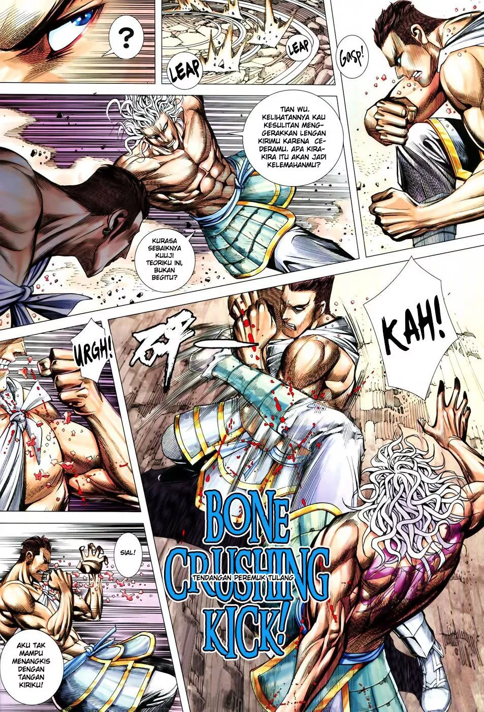 image-komik-feng-shen-ji-iii-chapter-63-6/28