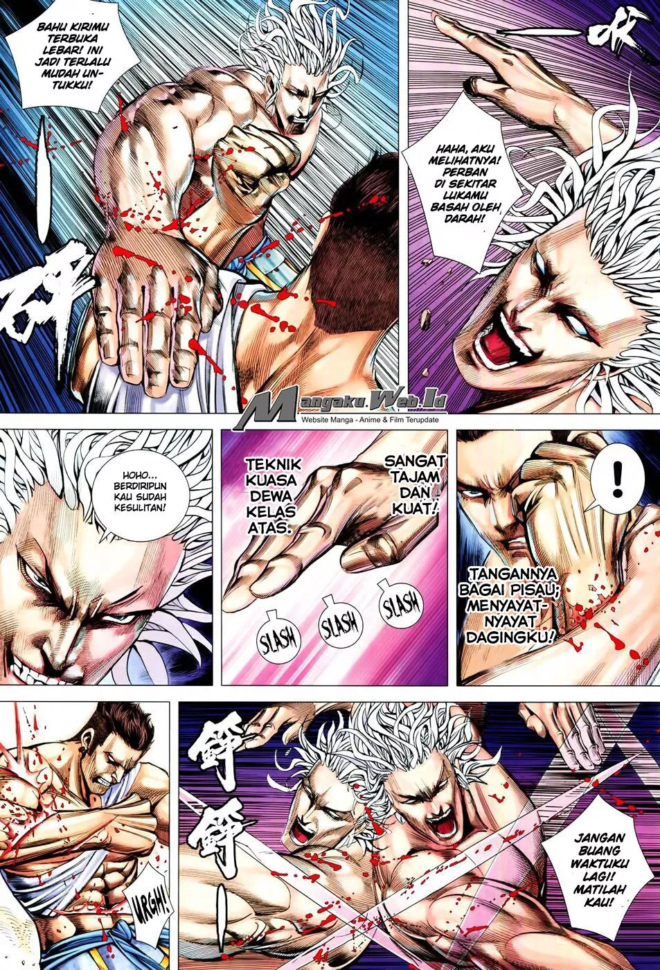 image-komik-feng-shen-ji-iii-chapter-63-7/28