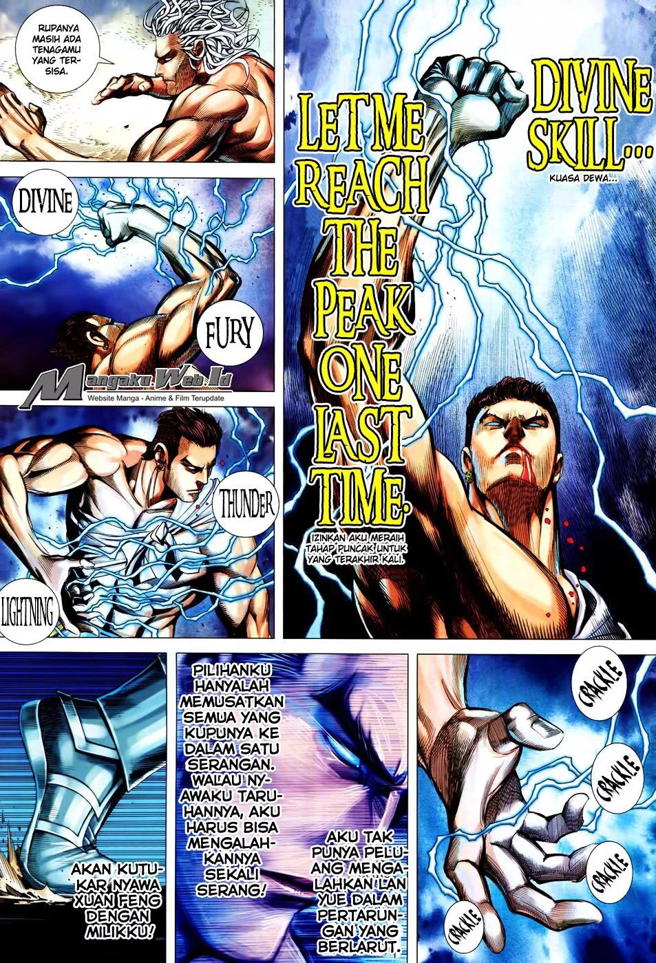 image-komik-feng-shen-ji-iii-chapter-63-12/28