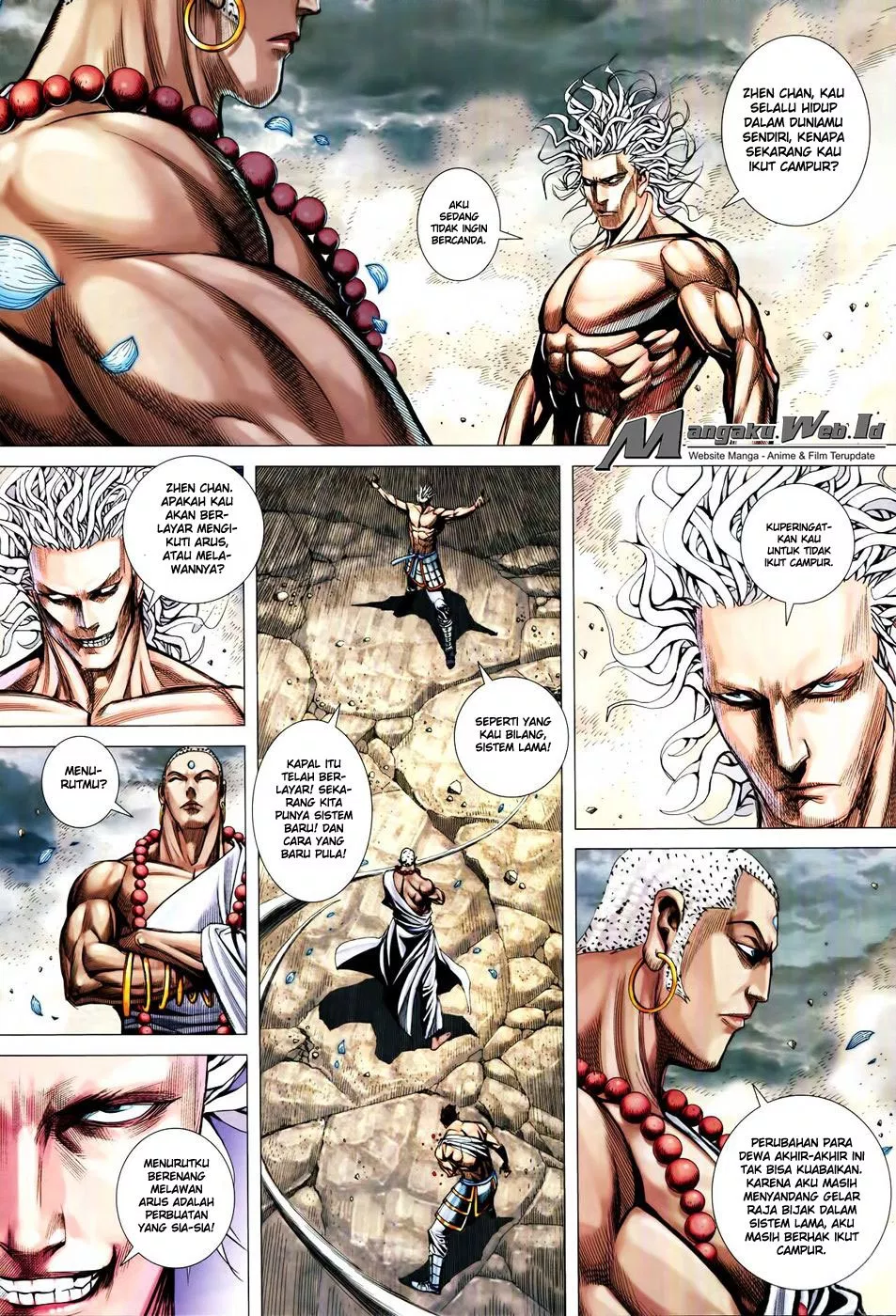 image-komik-feng-shen-ji-iii-chapter-63-18/28