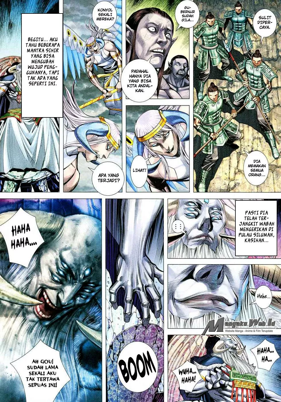 image-komik-feng-shen-ji-iii-chapter-64-8/31