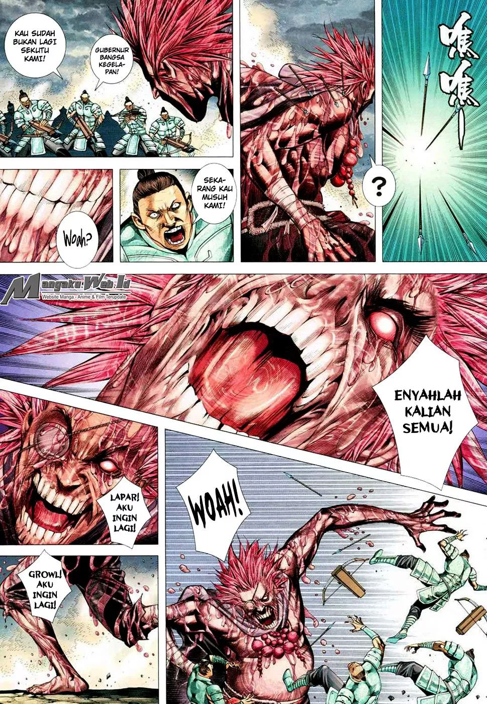 image-komik-feng-shen-ji-iii-chapter-64-10/31