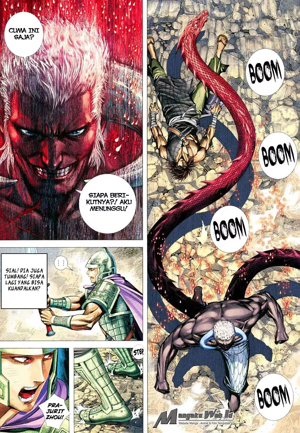 image-komik-feng-shen-ji-iii-chapter-64-19/31