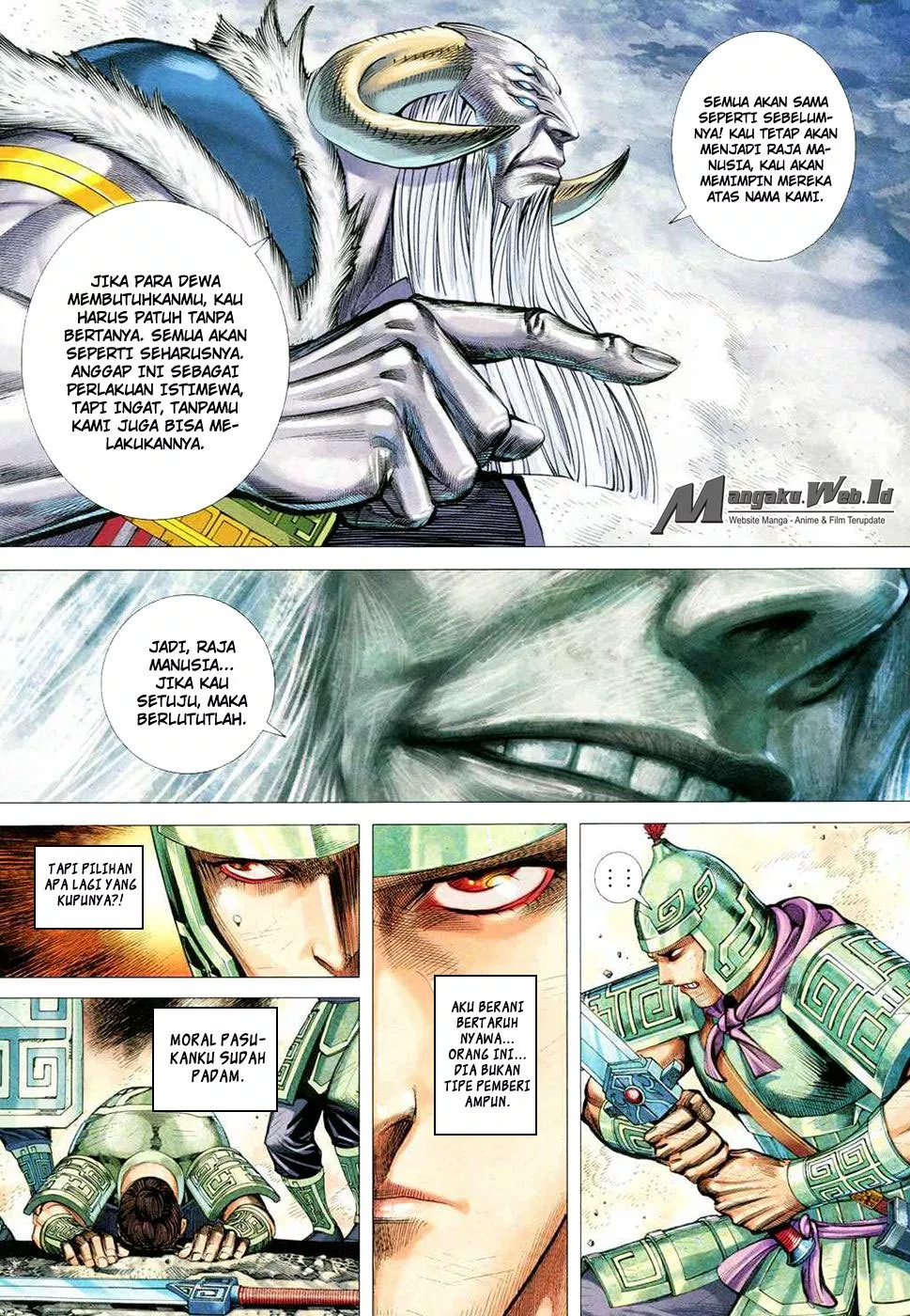image-komik-feng-shen-ji-iii-chapter-64-24/31