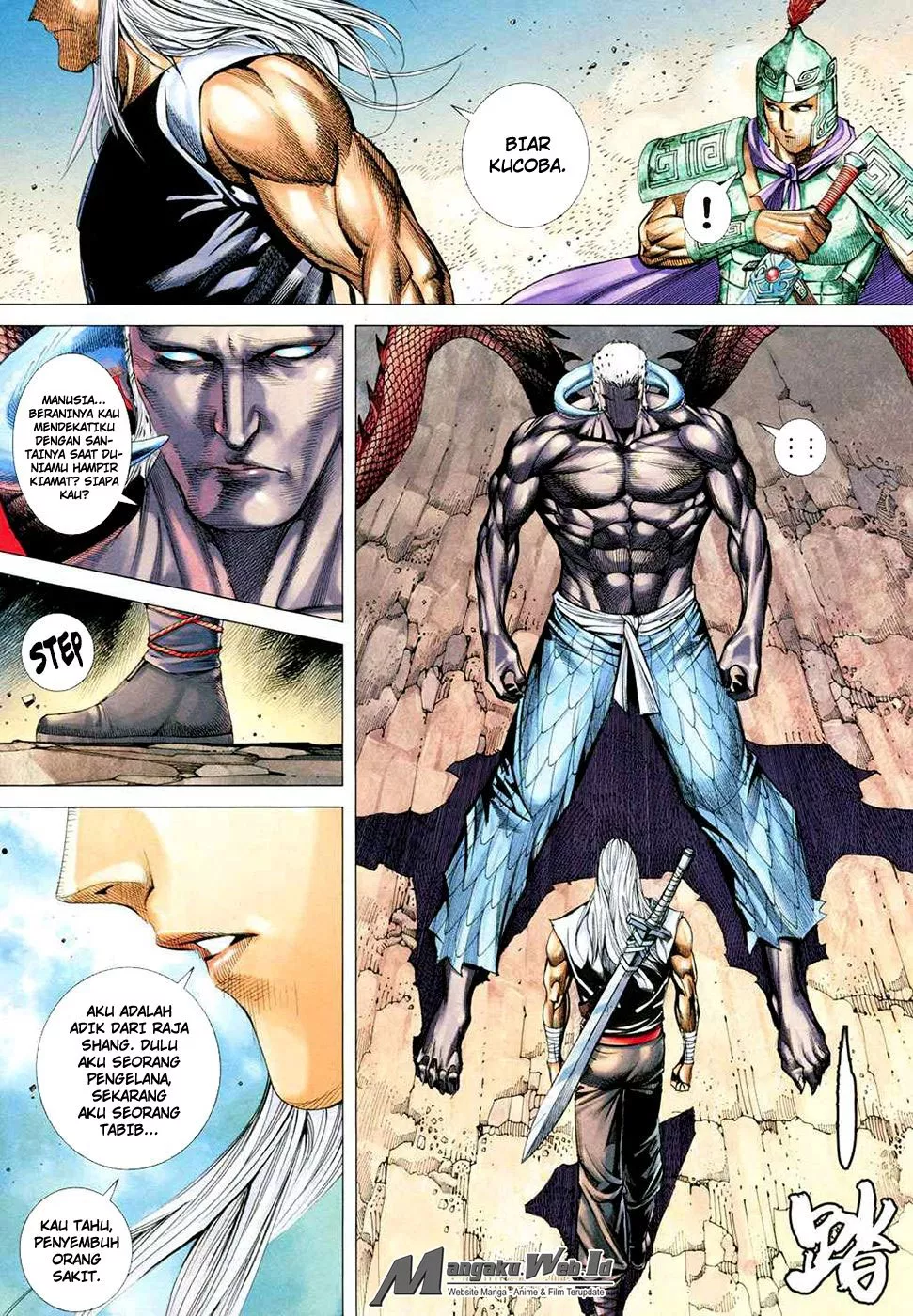 image-komik-feng-shen-ji-iii-chapter-64-29/31