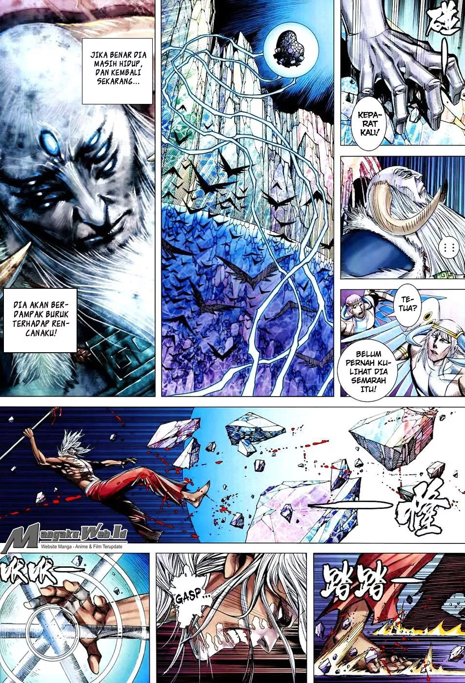 image-komik-feng-shen-ji-iii-chapter-67-2/23