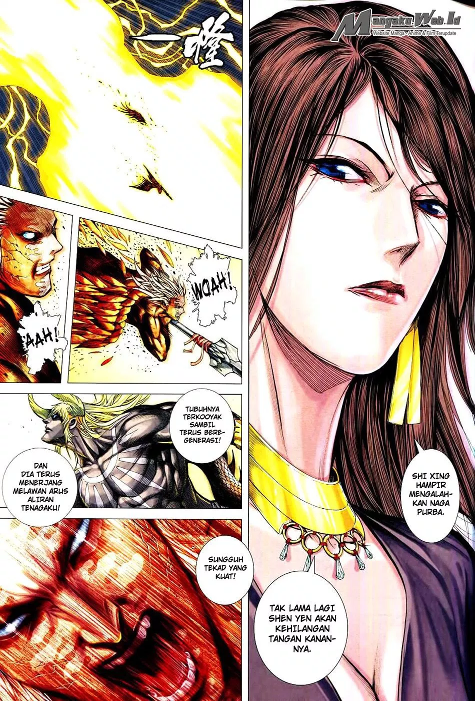 image-komik-feng-shen-ji-iii-chapter-67-13/23