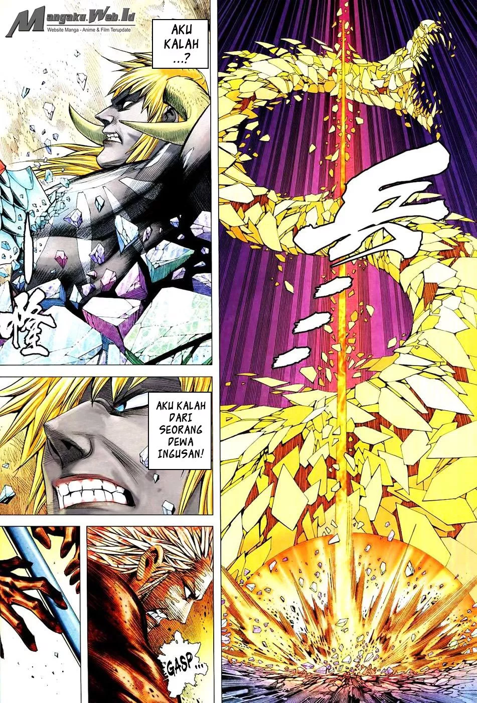 image-komik-feng-shen-ji-iii-chapter-67-15/23